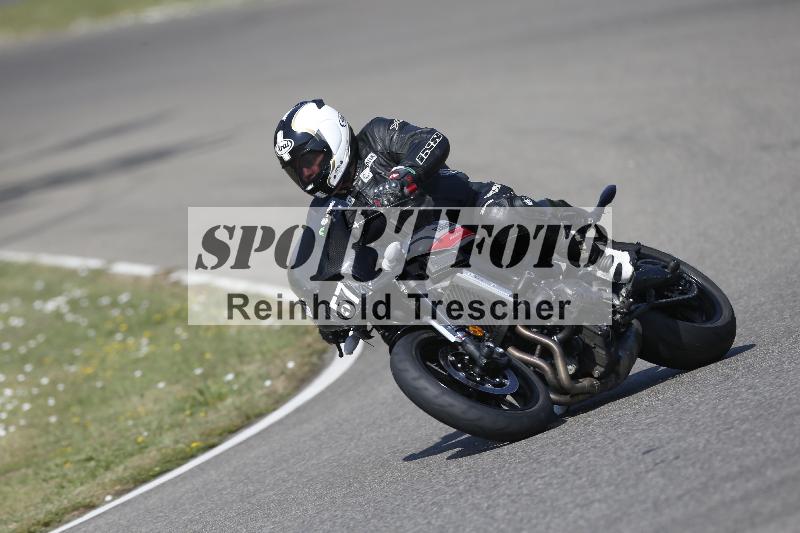 /31 02.08.2026  TIMMOT ADR/Gruppe B/57
